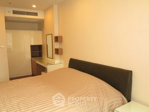 คอนโด 1-ห้องนอน ที่ ศุภาลัย ไลท์ สาทร-เจริญราษฎร์ ใน บางโคล่ (ID 362950)