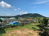 listing thumbnail image 20