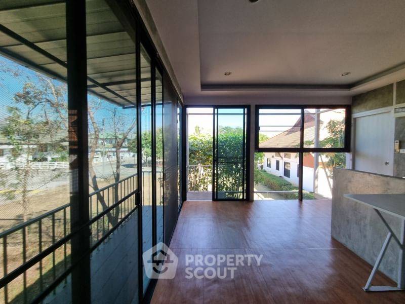 รูป คอนโด 2-ห้องนอน ที่ กรีนวัลเล่ย์ คอนโดมิเนียม เชียงใหม่ ใน ดอนแก้ว (ID 2150435) - รูปที่ 9/10