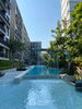 listing thumbnail image 25