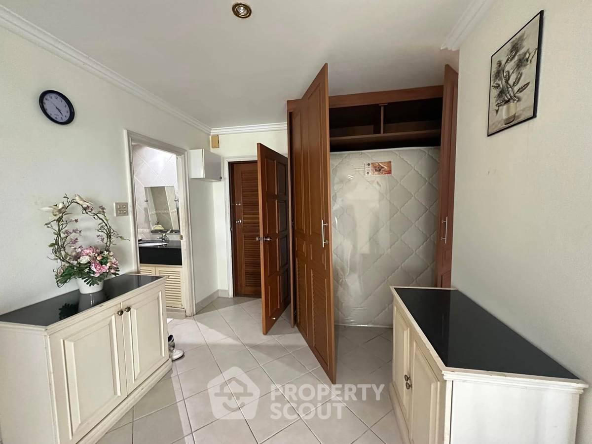 รูป คอนโด 1-ห้องนอน ที่ วิวทะเล 2 คอนโดมิเนียม จอมเทียน ใกล้ พัทยาใต้ (ID 2137014) - รูปที่ 18/22