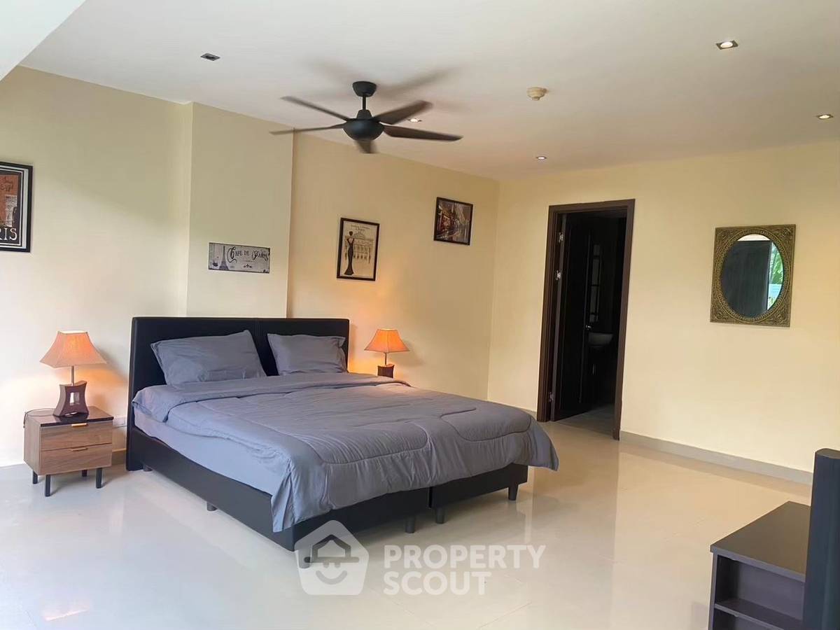 รูป คอนโด 2-ห้องนอน ที่ เดอะ ปาร์ค จอมเทียน ใกล้ เมืองพัทยา (ID 1985838) - รูปที่ 7/18