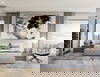 listing thumbnail image 5
