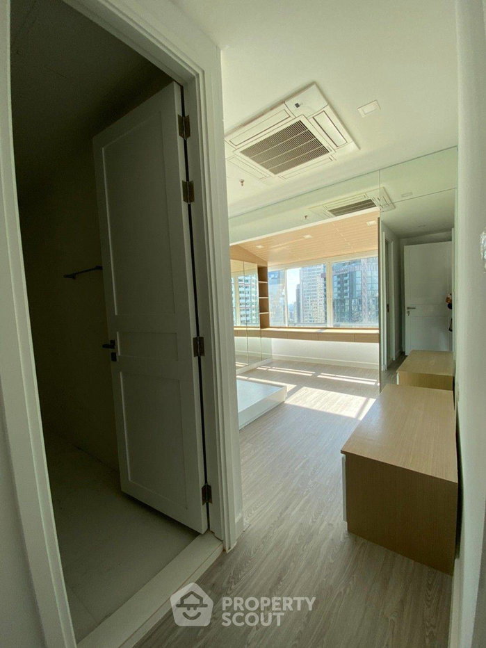 picture 6-BR Condo at Moon Tower Condominium near BTS Thong Lor (ID 924294) - 16/64