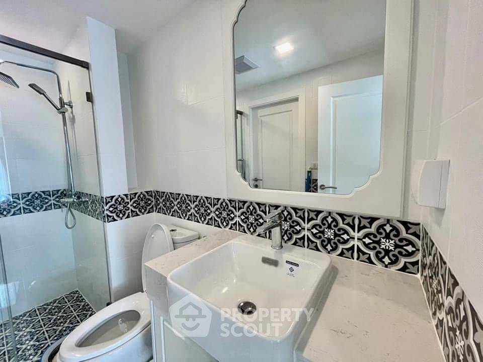 picture 1-BR Condo at The Orient Resort & Spa close to Pattaya (ID 1145005) - 7/12