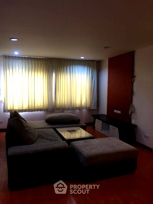 Condos for sale BTS Phrom Phong : 2-BR Condo at 49 Suites near BTS Thong Lor (ID 2035917)