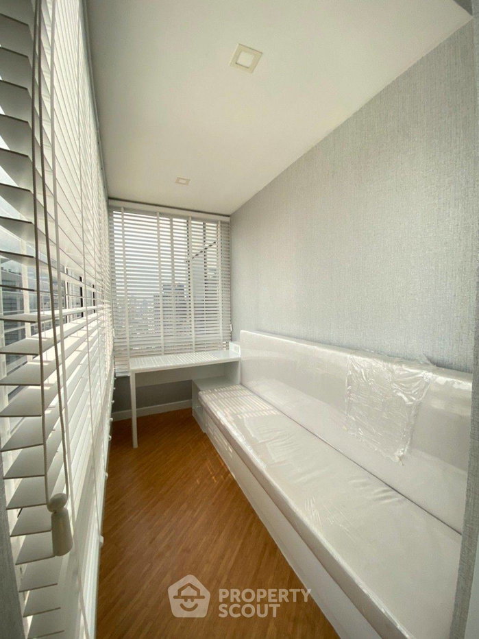 picture 6-BR Condo at Moon Tower Condominium near BTS Thong Lor (ID 924294) - 46/64