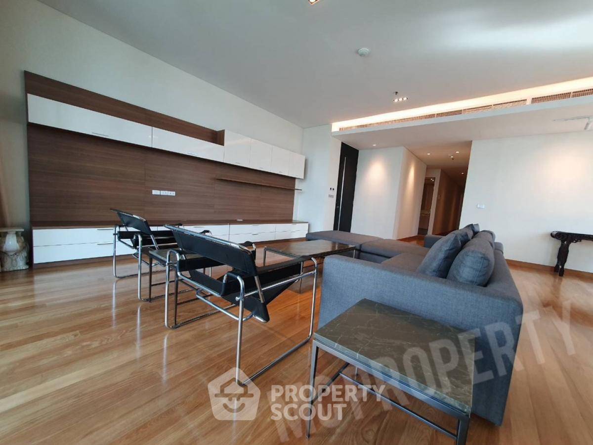 รูป คอนโด 3-ห้องนอน ที่ โดมัส คอนโดมิเนียม ใกล้ BTS อโศก (ID 1814665) - รูปที่ 5/17