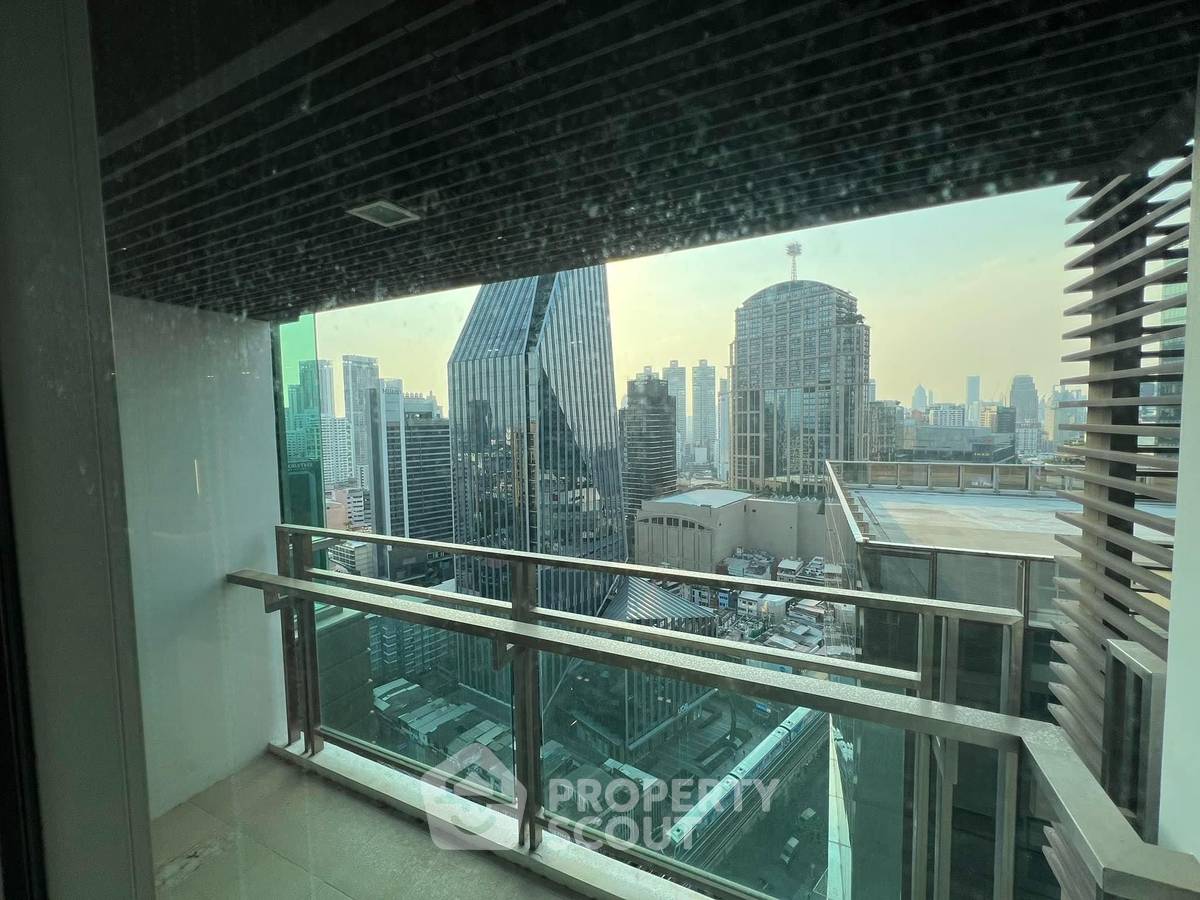 รูป คอนโด 4-ห้องนอน ที่ เดอะ เมดิสัน คอนโดมิเนียม ใกล้ BTS พร้อมพงษ์ (ID 1473774) - รูปที่ 8/21