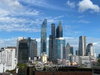 listing thumbnail image 6
