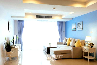 Condos for sale : 2-BR Condo at SeaRidge Hua Hin close to Memory house cafe huahin (ID 1438597)