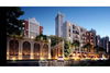 listing thumbnail image 0
