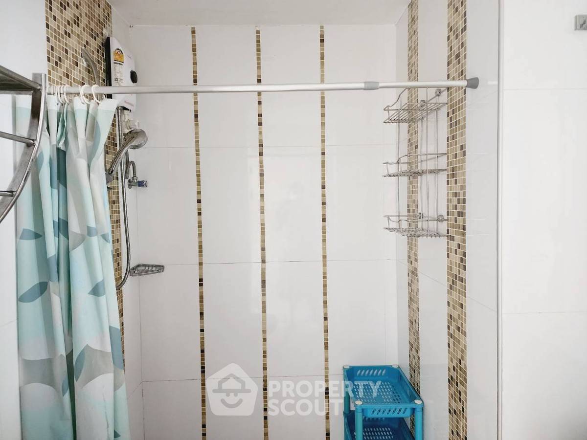 รูป คอนโด 1-ห้องนอน ที่ พาราไดช์ พาร์ค จอมเทียน ใกล้ หาดจอมเทียน (ID 2109207) - รูปที่ 7/9