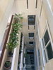listing thumbnail image 39