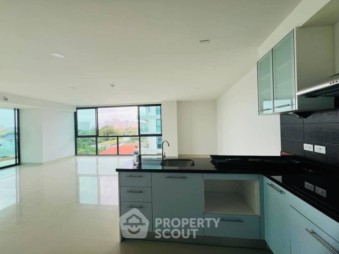 รูป คอนโด 2-ห้องนอน ที่ การ์ดีเนีย พัทยา ใกล้ เมืองพัทยา (ID 2136823) - รูปที่ 12/16