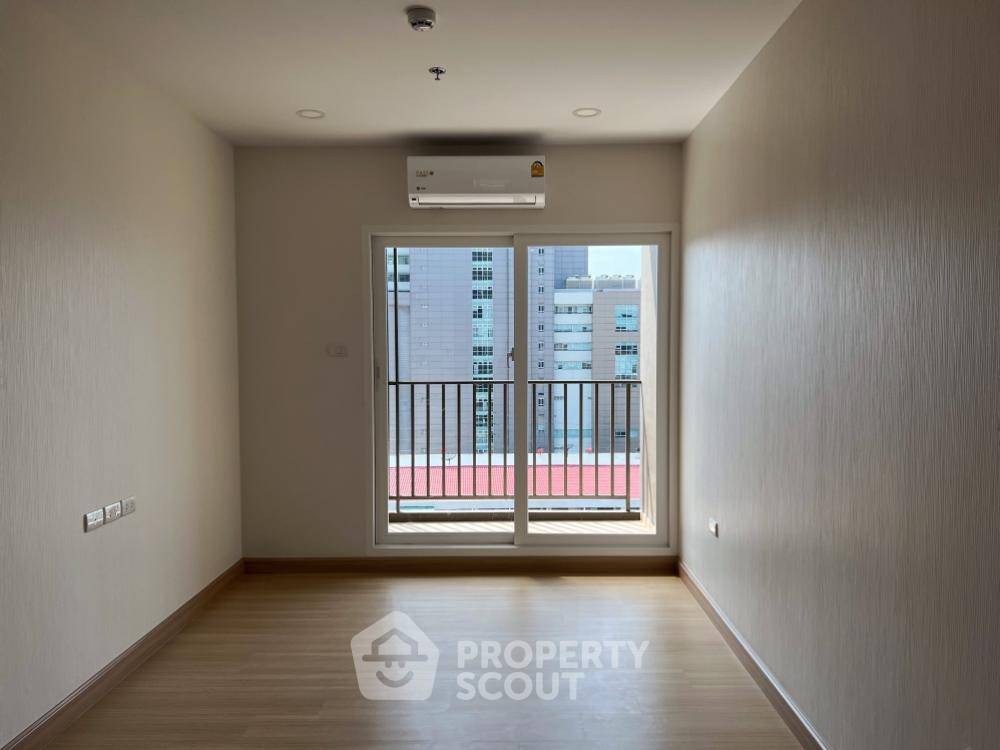 picture 1-BR Condo at Supalai Veranda Ramkhamhaeng close to Ramkhamhaeng (ID 728973) - 6/8