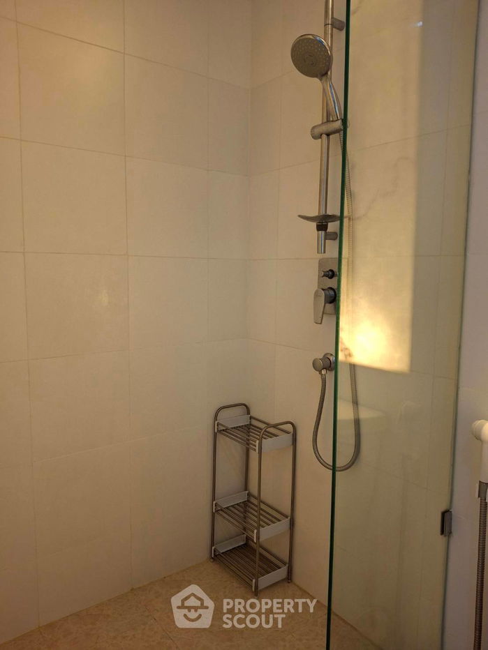 picture 2-BR Condo at Atlantis Condo Resort close to Pattaya (ID 1533802) - 8/18