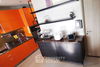 listing thumbnail image 31