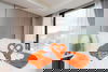 listing thumbnail image 4