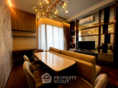 Condos for sale : 2-BR Condo at Park Origin Phayathai near BTS Phaya Thai (ID 805620)