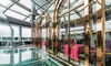 listing thumbnail image 10