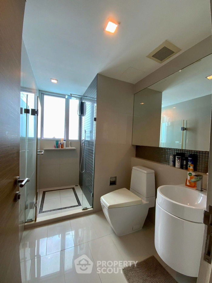 รูป คอนโด 2-ห้องนอน ที่ ริธึ่ม พหล-อารีย์ ใกล้ BTS สะพานควาย (ID 1176734) - รูปที่ 5/5