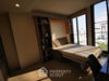 listing thumbnail image 25