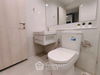 listing thumbnail image 15