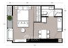 listing thumbnail image 6