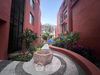 listing thumbnail image 22
