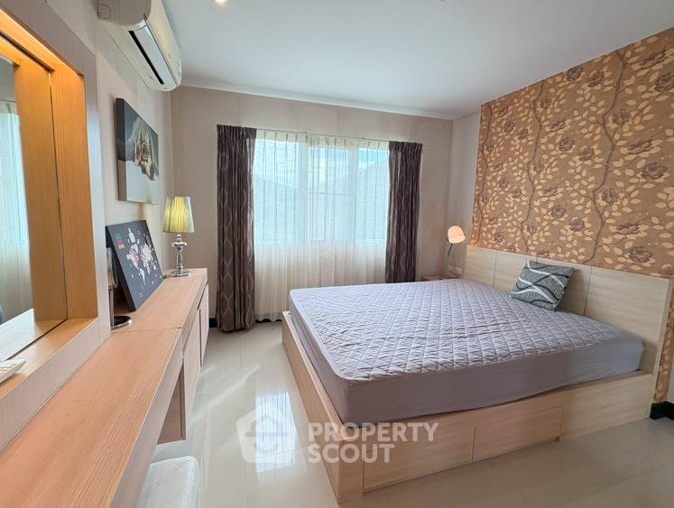 รูป คอนโด 2-ห้องนอน ที่ เดอะ 88 คอนโด หิวหิน ใกล้ เมืองหัวหิน (ID 2168313) - รูปที่ 5/23