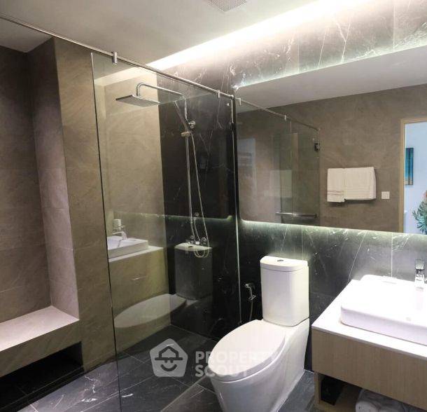 picture 2-BR Condo at Skyrise Avenue Sukhumvit 64 near BTS Punnawithi (ID 1534892) - 6/6