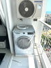 listing thumbnail image 12