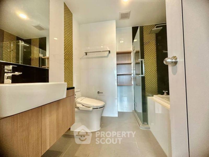 รูป คอนโด 1-ห้องนอน ที่ พลัส คอนโด ศรีราชา ใน สุรศักดิ์ (ID 2150035) - รูปที่ 10/10