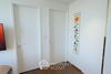 listing thumbnail image 37