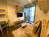 listing thumbnail image 9