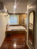 listing thumbnail image 21