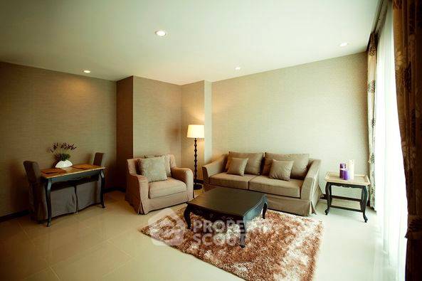 รูป คอนโด 1-ห้องนอน ที่ เดอะ ไพรม์ 11 สุขุมวิท คอนโดมิเนียม ใกล้ BTS นานา (ID 1839063) - รูปที่ 5/5