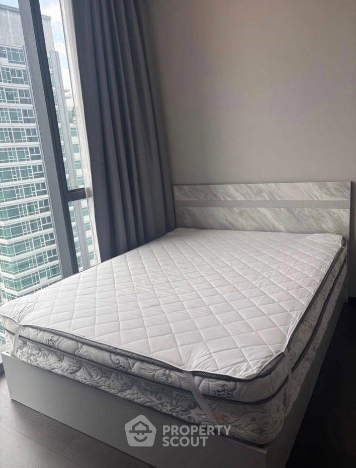 picture 2-BR Condo at Laviq Sukhumvit 57 near BTS Thong Lor (ID 2180357) - 10/24