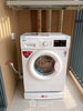 listing thumbnail image 11