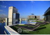 listing thumbnail image 11