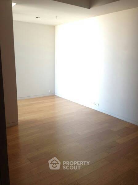 รูป คอนโด 2-ห้องนอน ที่ เดอะ เม็ท สาทร ใกล้ BTS ช่องนนทรี (ID 881950) - รูปที่ 5/5