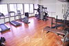 listing thumbnail image 8