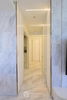 listing thumbnail image 34