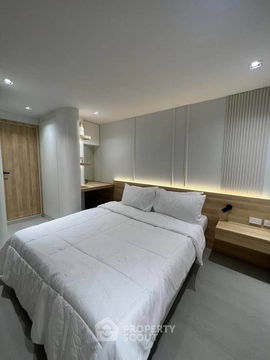 2-BR Condo at 103 Condominium 2 close to Nimmanhaemin (ID 1967893)