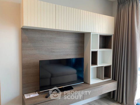 2-BR Condo at The Crest Santora Hua Hin close to Hua Hin City (ID 1496822)