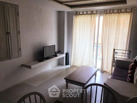 2-BR Condo at Chelona Khao Tao close to Memory house cafe huahin (ID 1154941)
