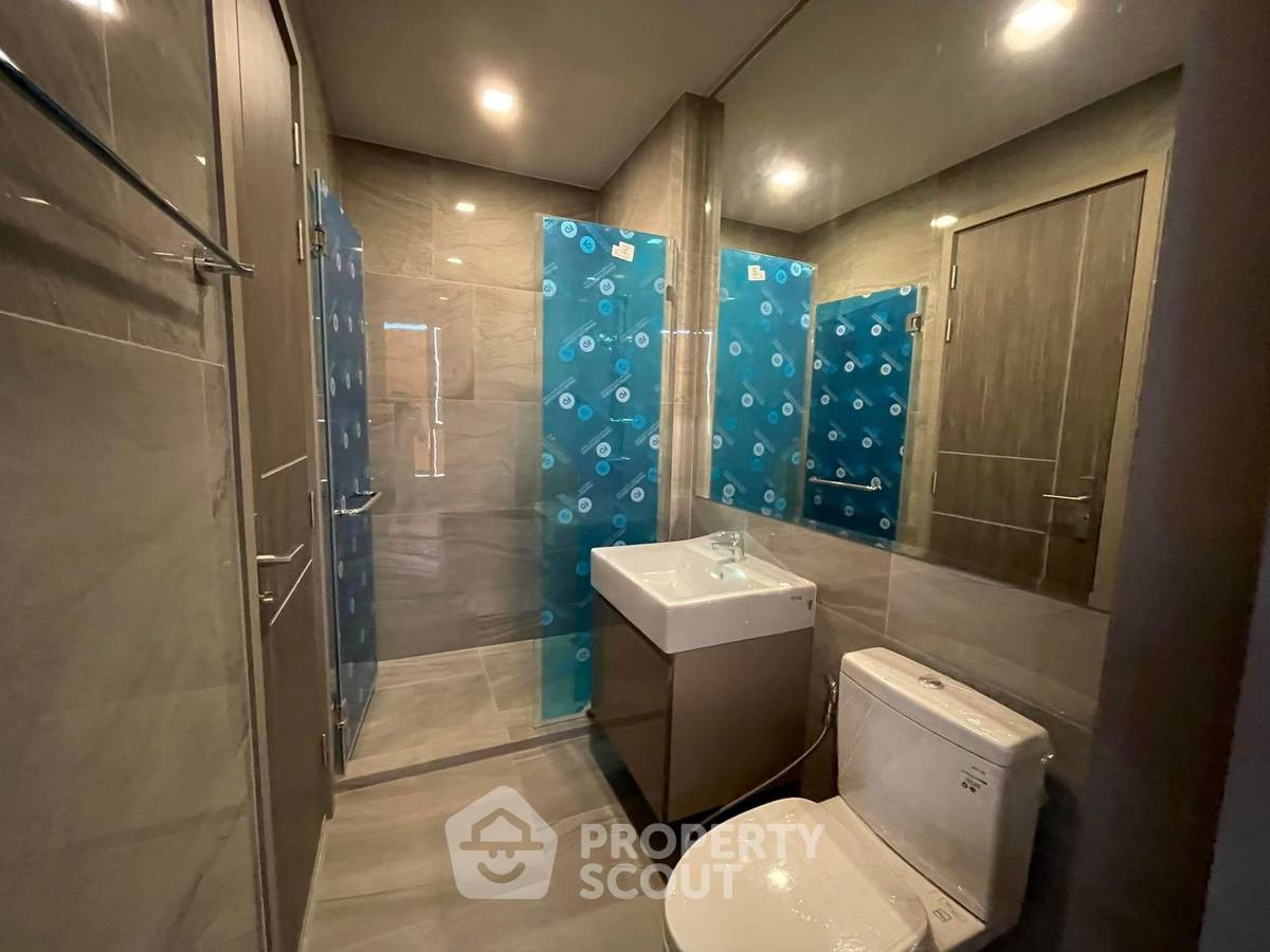 รูป คอนโด 2-ห้องนอน ที่ ไอดีโอ คิว วิคตอรี่ ใกล้ BTS อนุสาวรีย์ชัยสมรภูมิ (ID 1534715) - รูปที่ 5/7