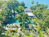 listing thumbnail image 4
