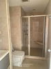 listing thumbnail image 29